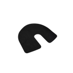 Ergobase JR™ Seat Cushion