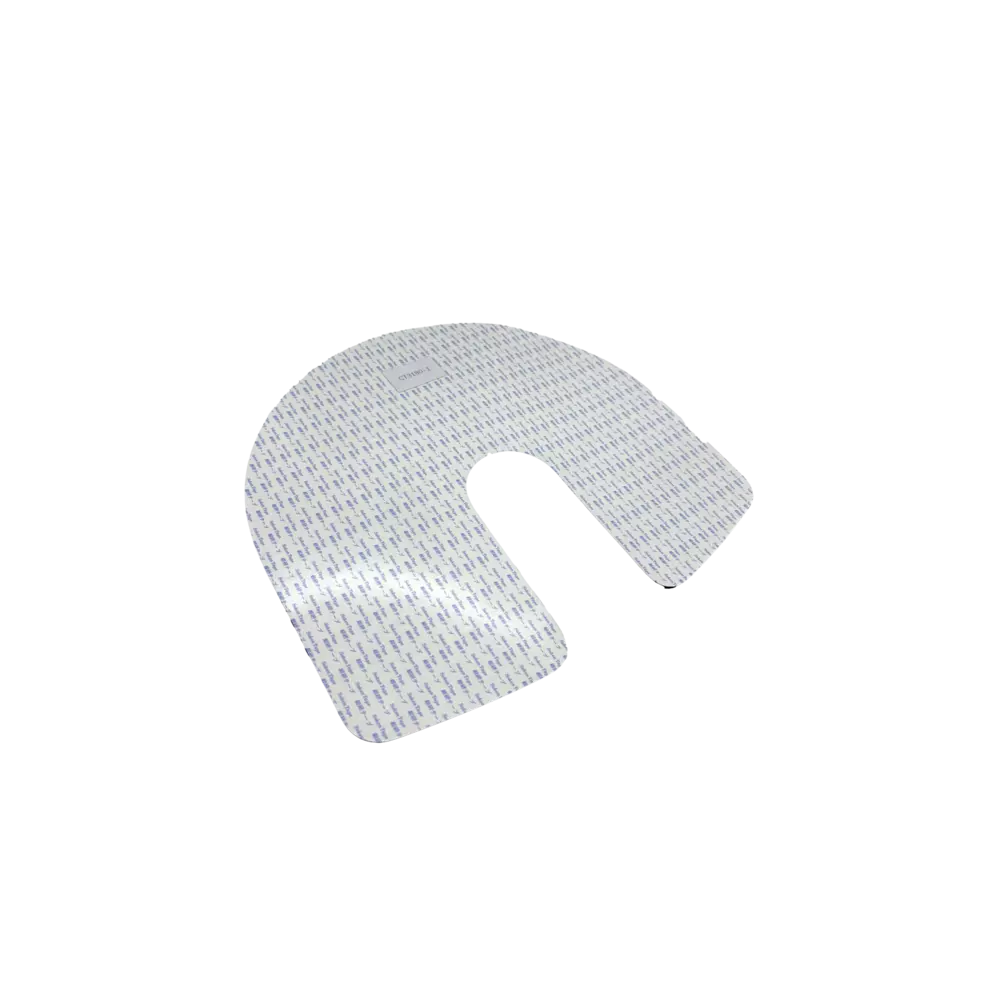 Ergobase JR™ Seat Cushion