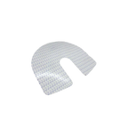 Ergobase JR™ Seat Cushion