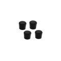 Set of 4 Seat Plug