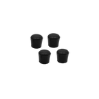 Set of 4 Seat Plug