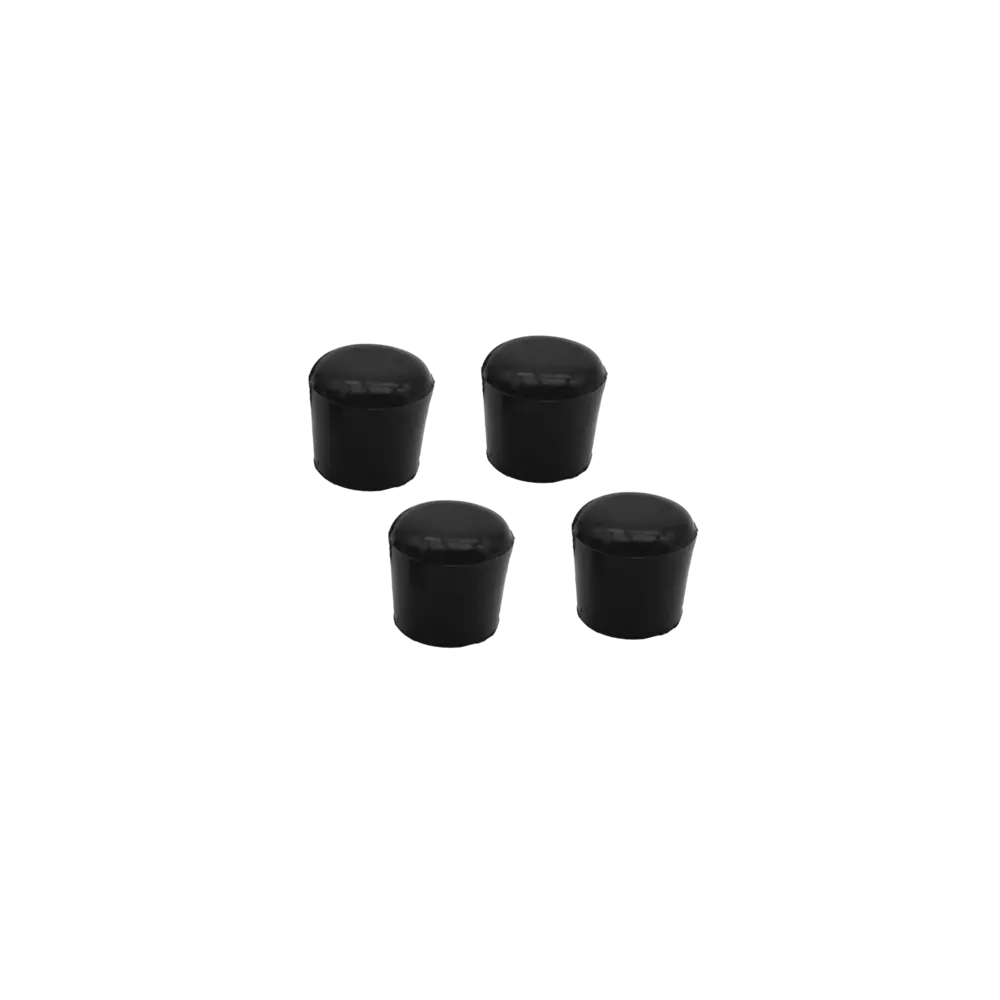 Set of 4 Seat Plug