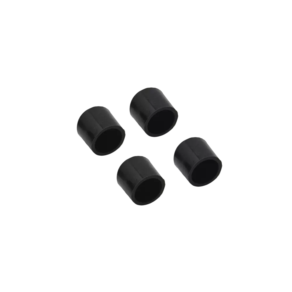 Set of 4 Seat Plug
