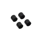 Set of 4 Seat Plug