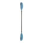 Poseidon Kayak Paddle 230cm