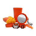Nautical Safety Kit