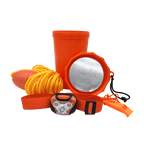 Nautical Safety Kit