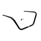 Black Side Bars For Ergobar™ System