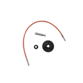Pedal Drive System Pulley Kit