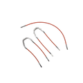 Pedal Drive System Cable Kit