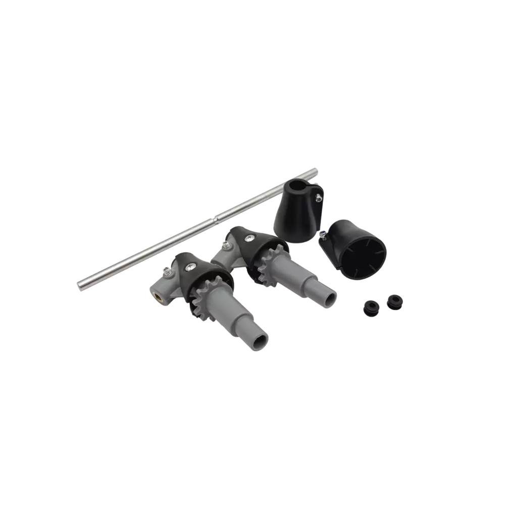 Pedal Drive System Sprocket Kit