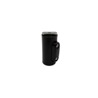 Adapter for Rigging Rail