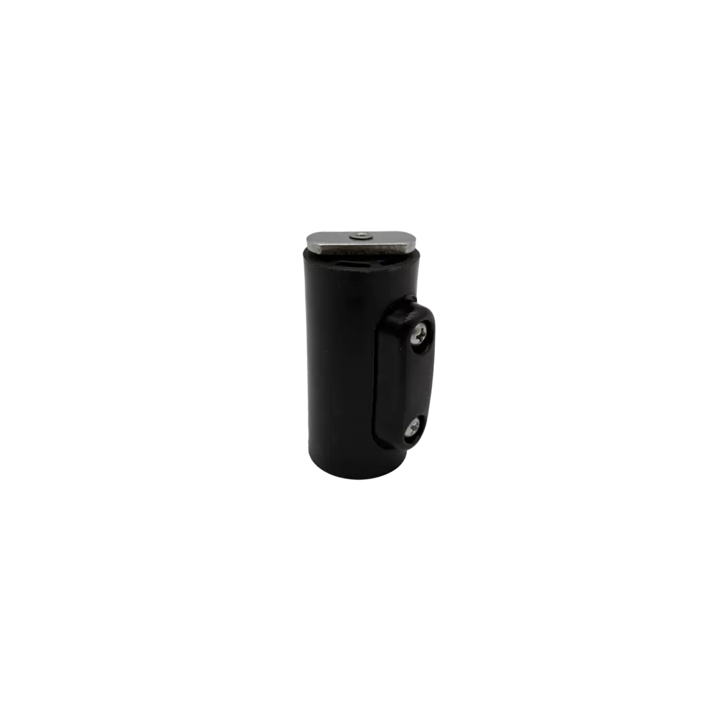 Adapter for Rigging Rail