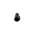 Adapter for Rigging Rail