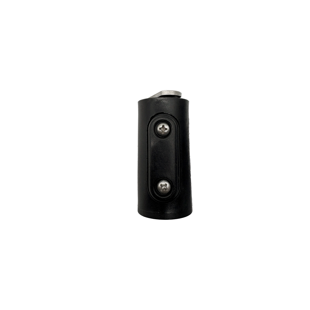 Adapter for Rigging Rail