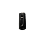 Adapter for Rigging Rail