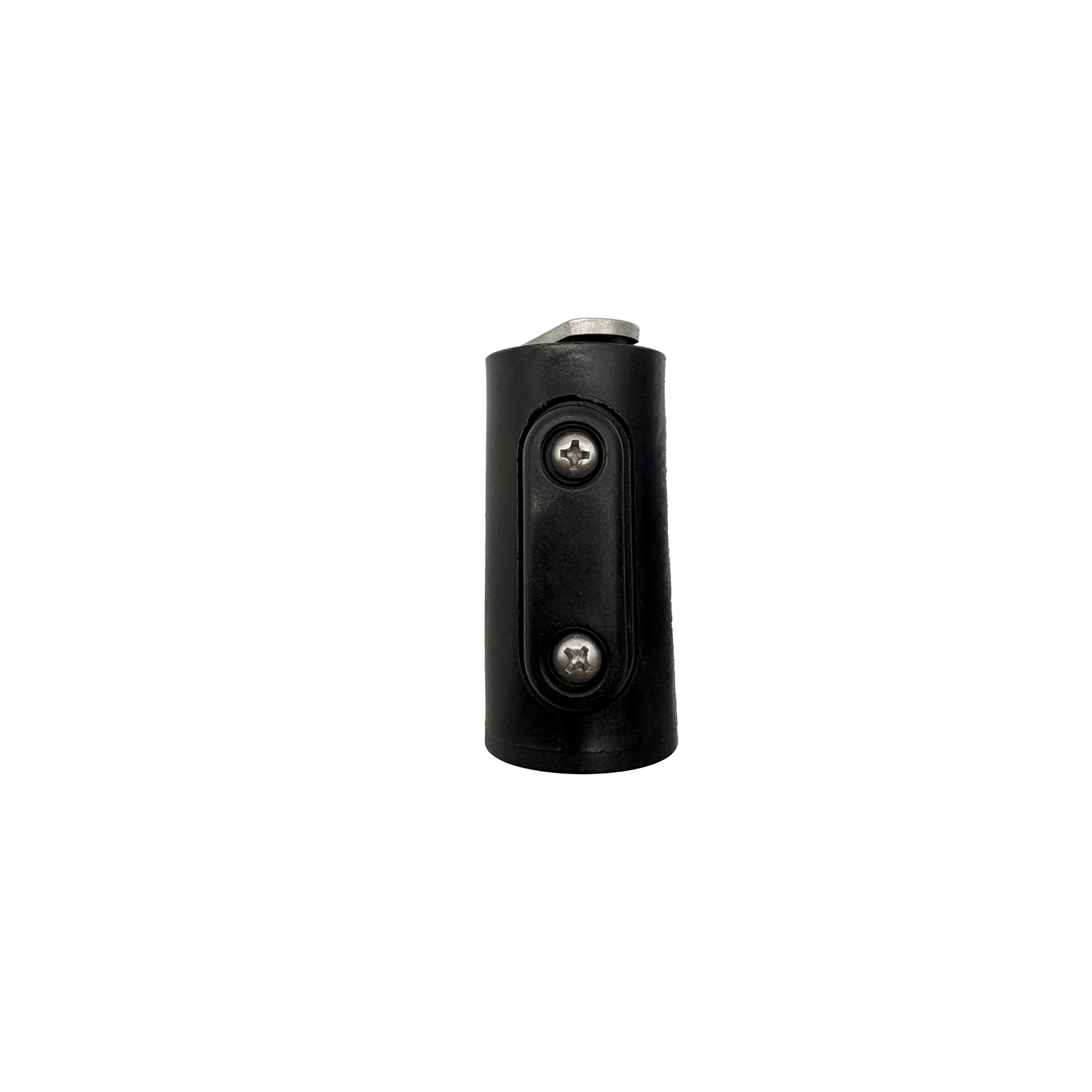 Adapter for Rigging Rail