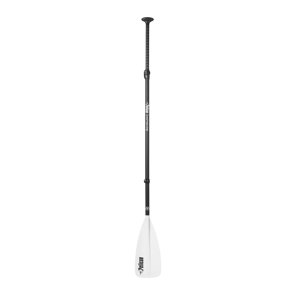 Boracay Paddle 168-210cm