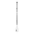 Boracay Paddle 168-210cm