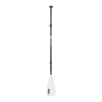 Boracay Paddle 168-210cm