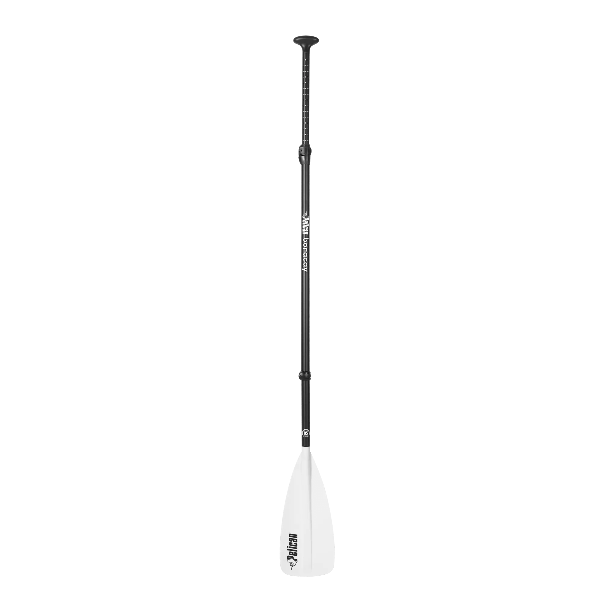 Boracay Paddle 168-210cm