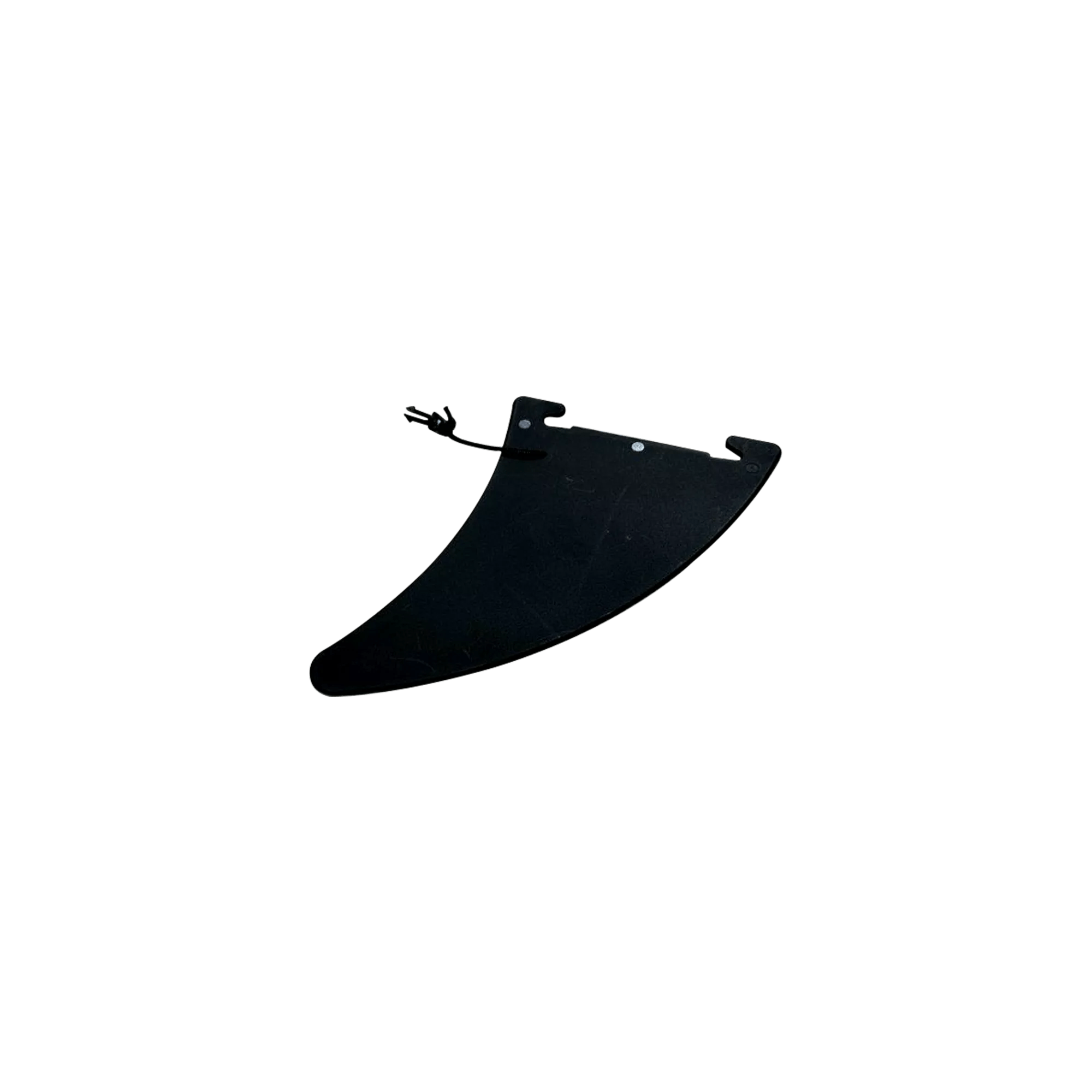Deep Fin - Island Voyage™ 2