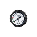 Pressure Gauge for Double-Action Hand Pump (AE2011)