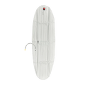 PVC Floor - AdvancedFrame™ Convertible
