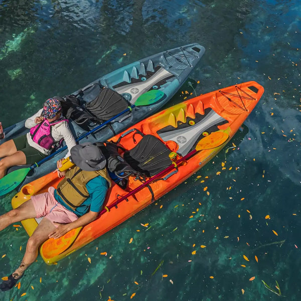 SHOP HANGTIME COLLECTION