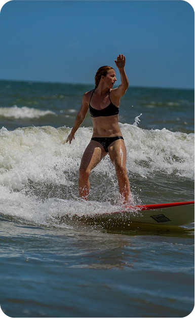 Boardworks Paddle Boards | Confluence Outdoor Boardworks Paddle Boards | Confluence Outdoor