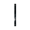 Slide Trac, Black