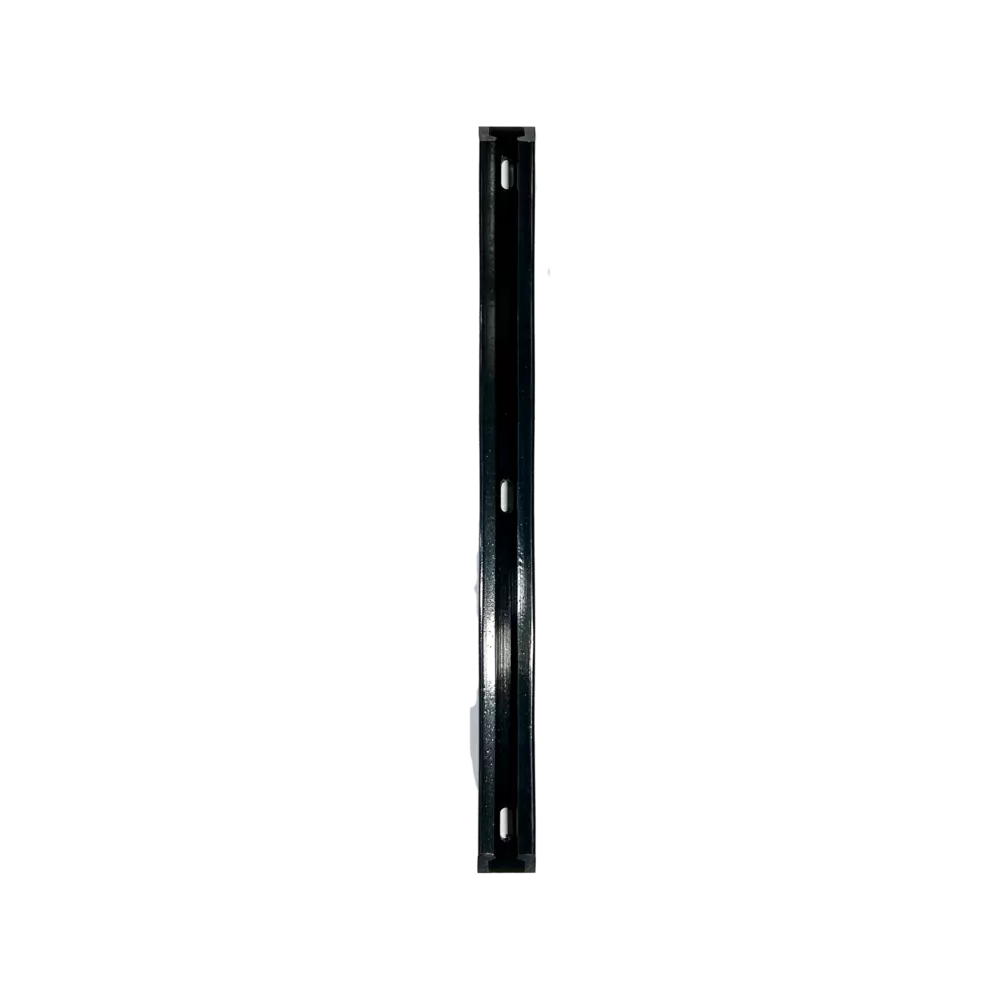 Slide Trac, Black