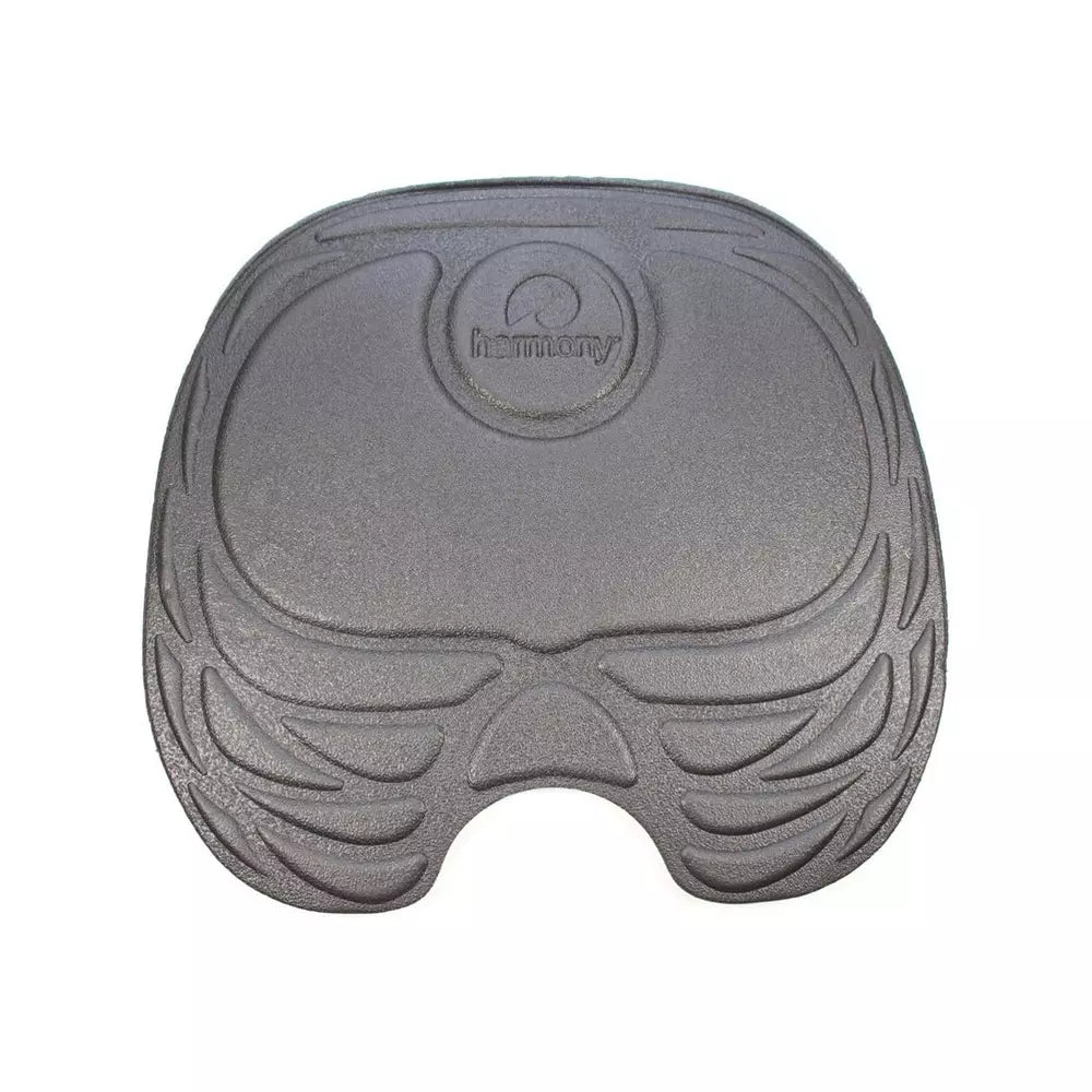 TechLift Kayak Seat Pad