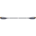 Touring Full-Carbon Paddle 230cm