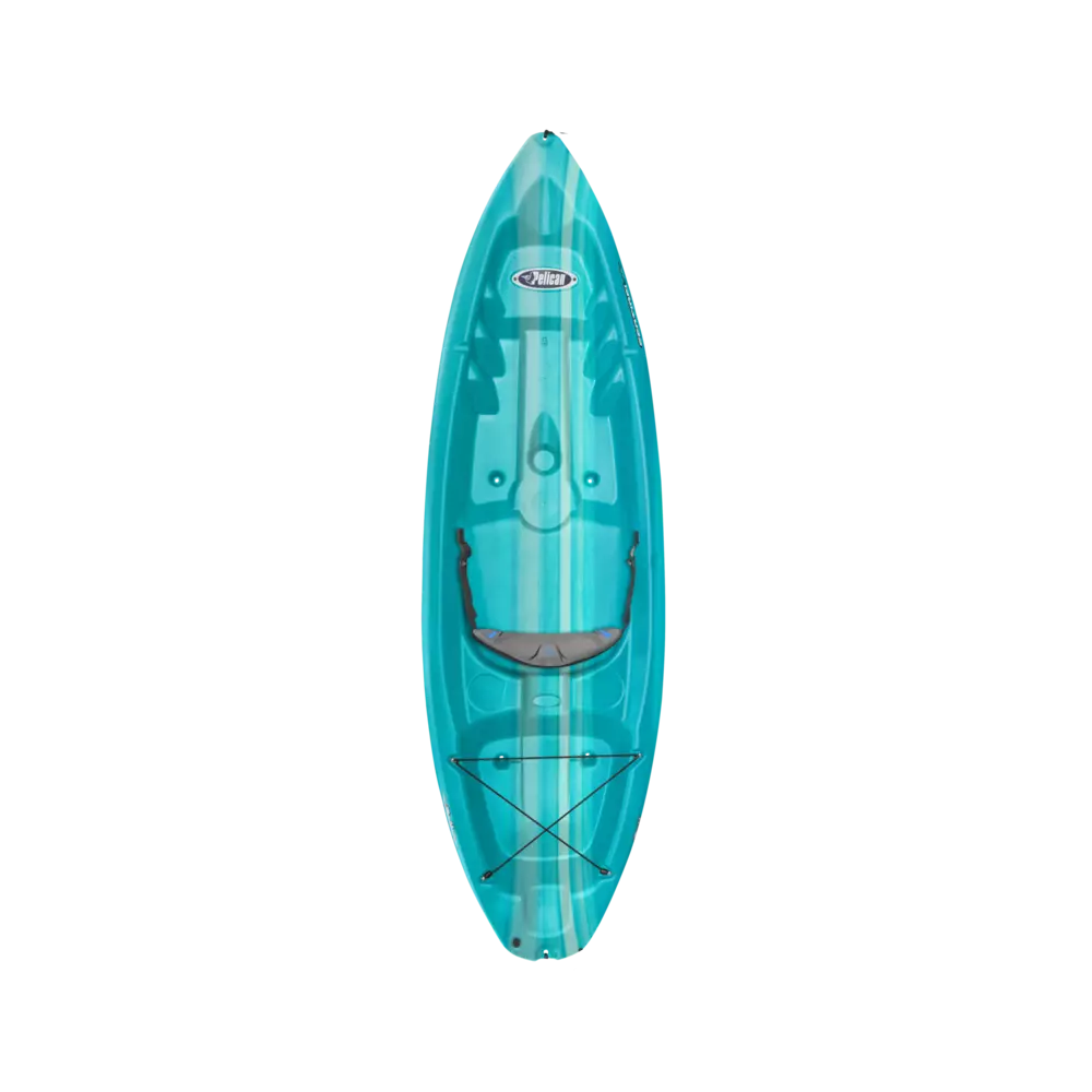 pelican-sentinel-80x-recreational-kayak-kvf08p205-00 – Confluence pelican-sentinel-80x-recreational-kayak-kvf08p205-00 – Confluence
