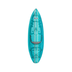 Sentinel 80X