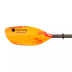 Sea Passage 2-Piece Paddle 235cm