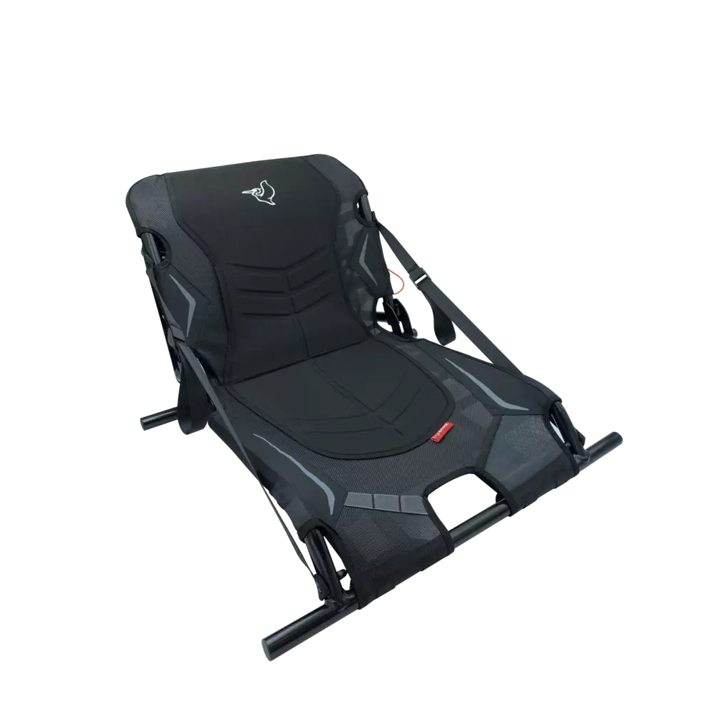 Ergoboost Folding Seat