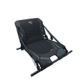 Ergoboost Folding Seat