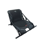 Ergoboost Folding Seat