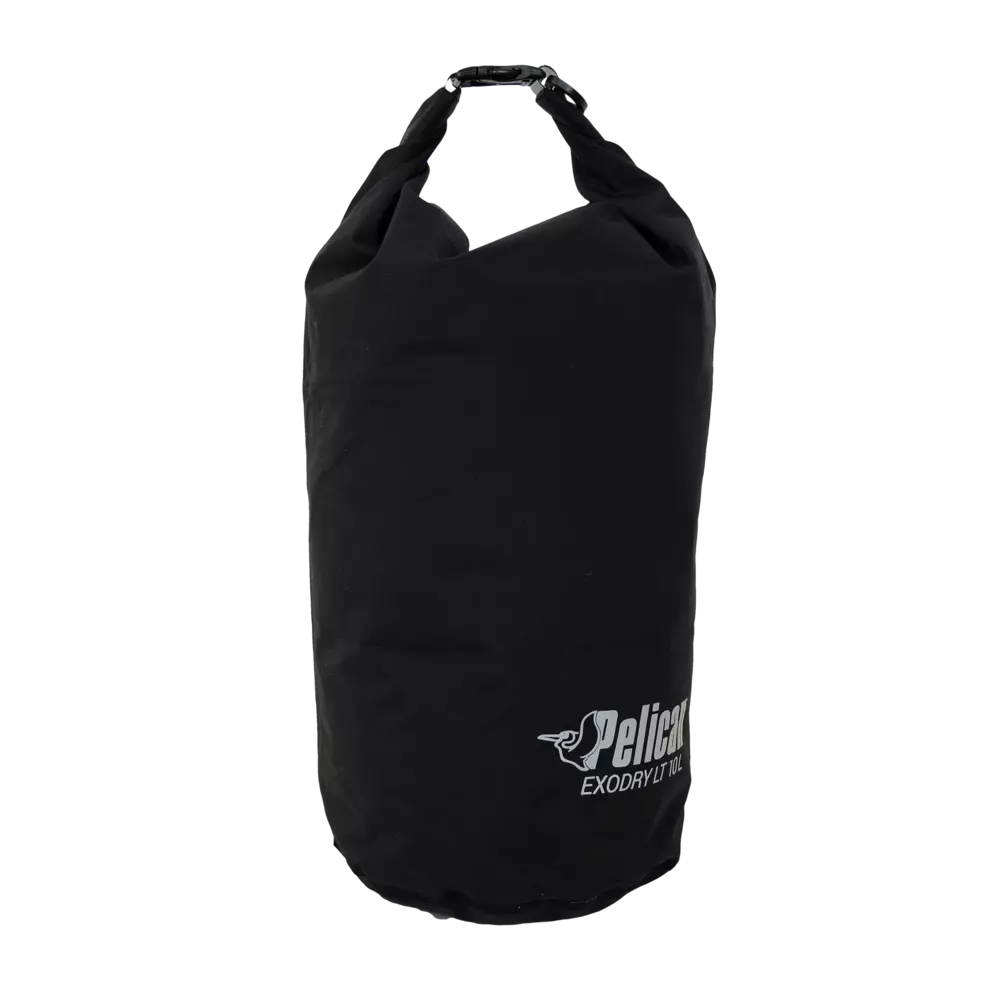 Exodry LT 10L Dry Bag