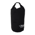 Exodry LT 10L Dry Bag