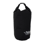 Exodry LT 10L Dry Bag