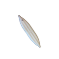 Inflatable Floor - iESCAPE 90