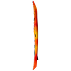 Tempest 165