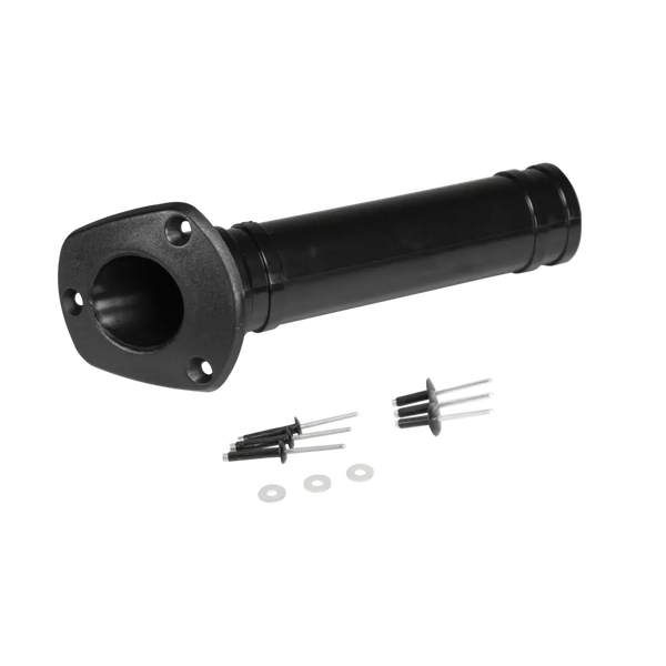 Kayak Flush Mount Rod Holder
