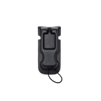 Pedal Drive Scupper Cover Assembly - Pescador Pilot