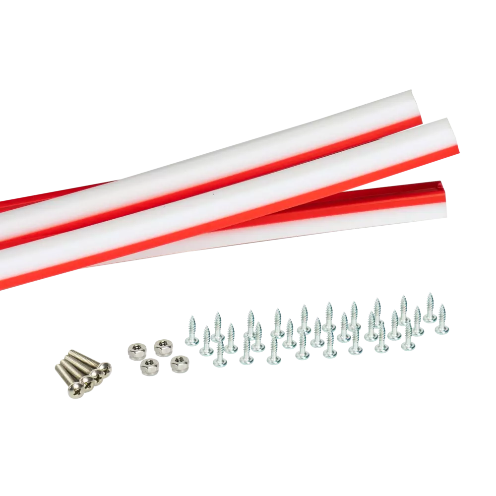 RAM-X Runner Kit - Trek 60