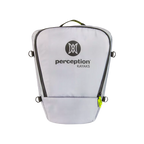 Splash Tankwell Cooler