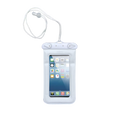 Smartphone Dry Bag